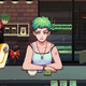 Image for article titled Playing Coffee Talk Reminds Me Of The Quiet Joys Of Being A Barista